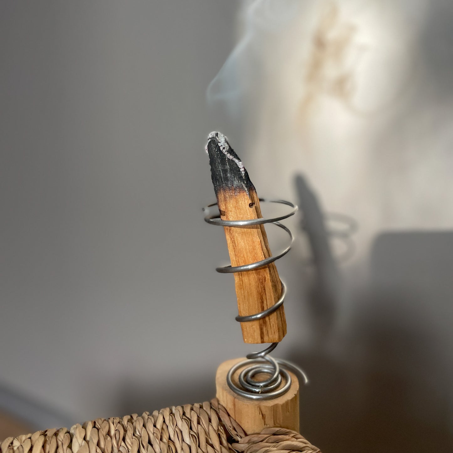 Palo Santo