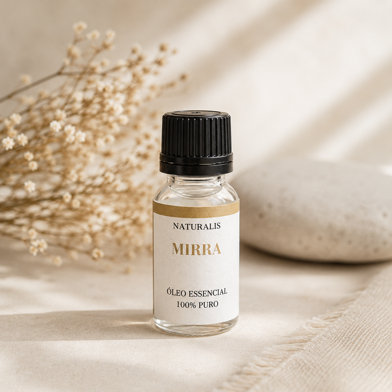 Mirra