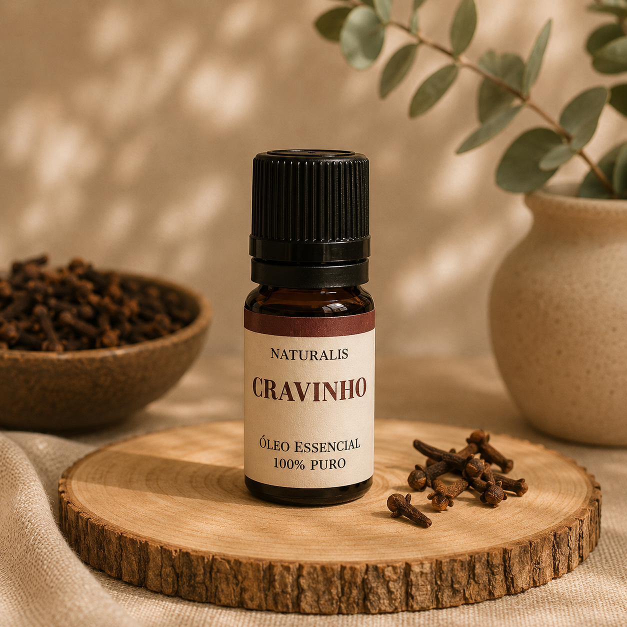 Cravinho