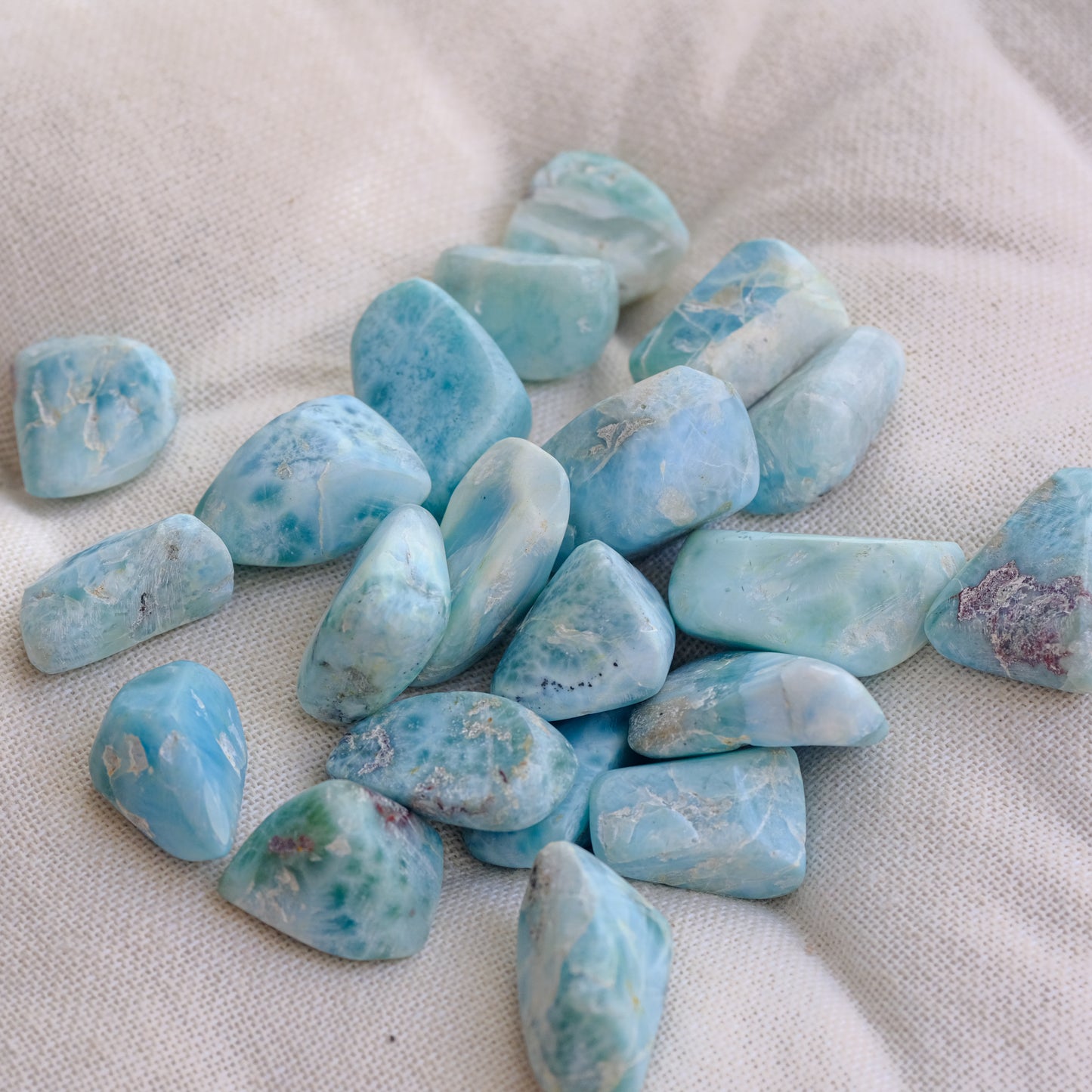 Larimar