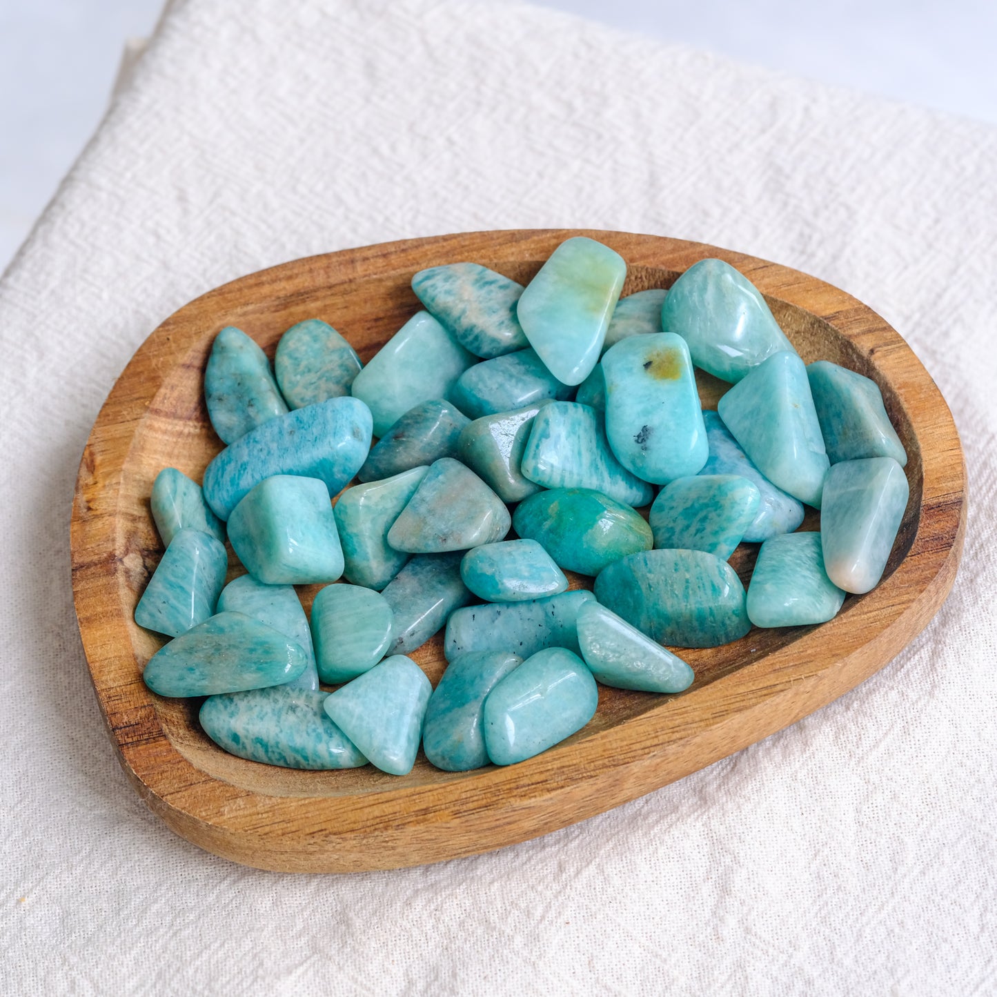 Amazonite