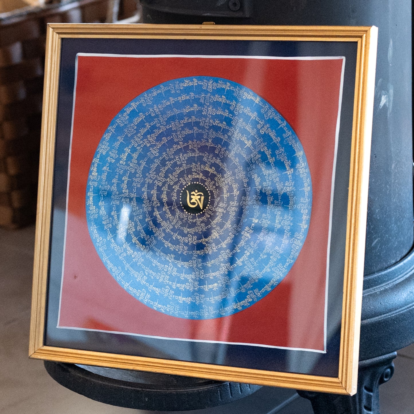 Mandala