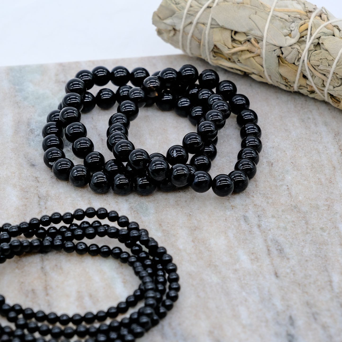 Pulseira Ónix