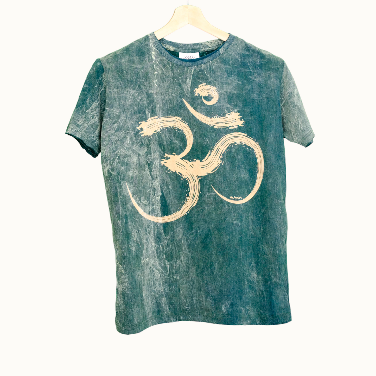 Ohm