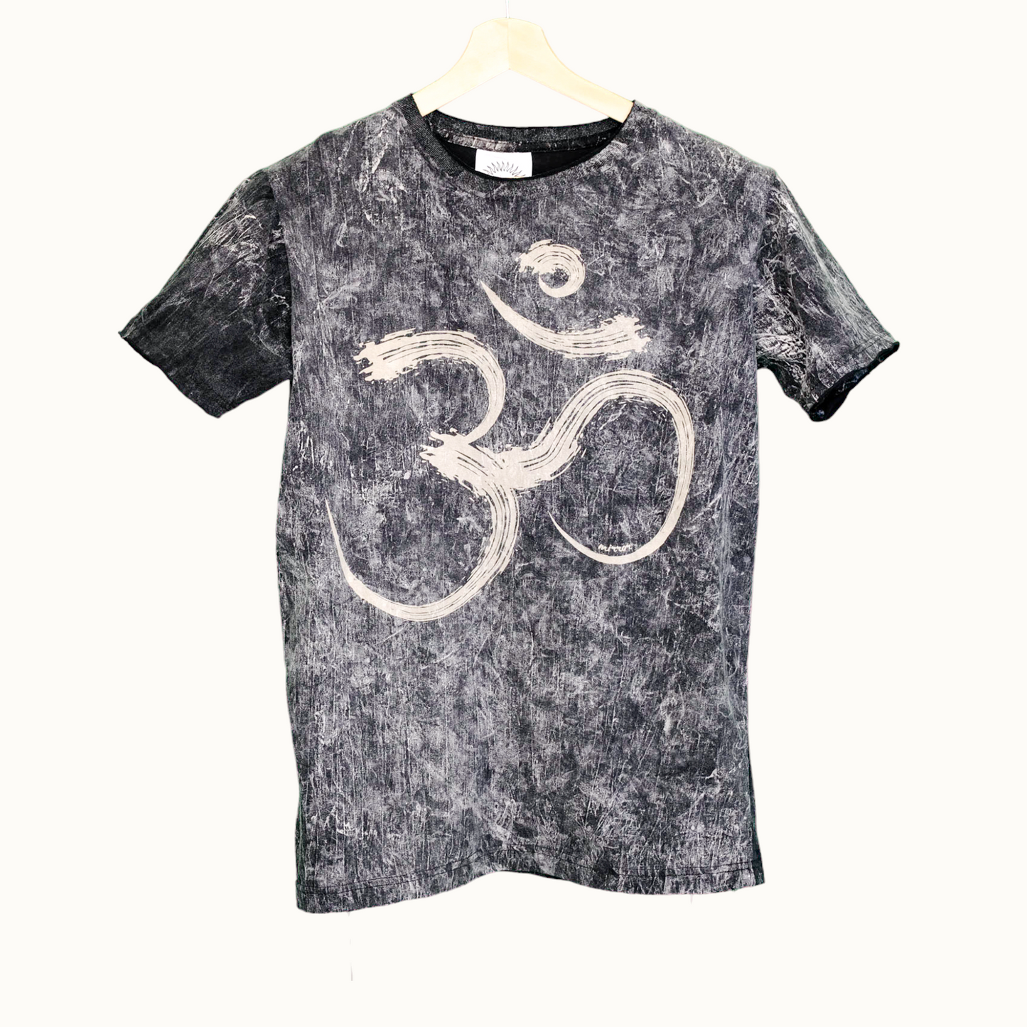 Ohm