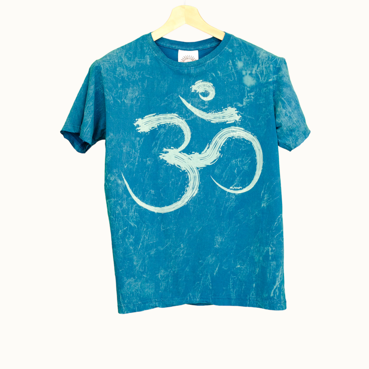 Ohm
