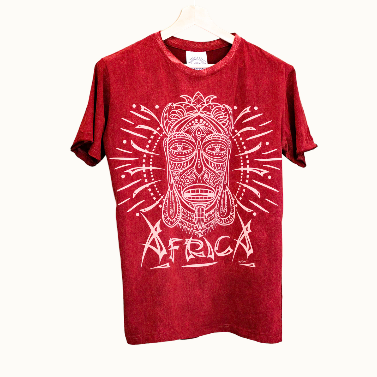 Mama Africa