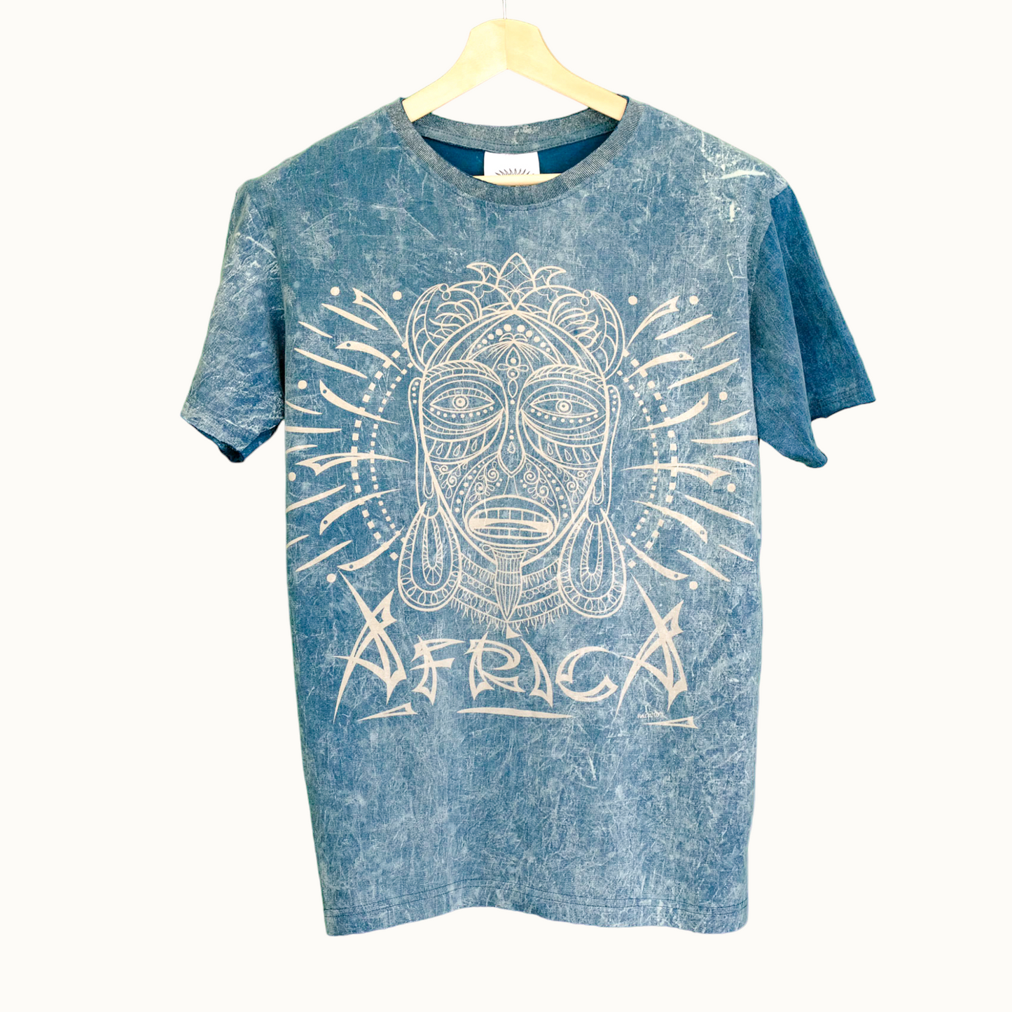 Mama Africa