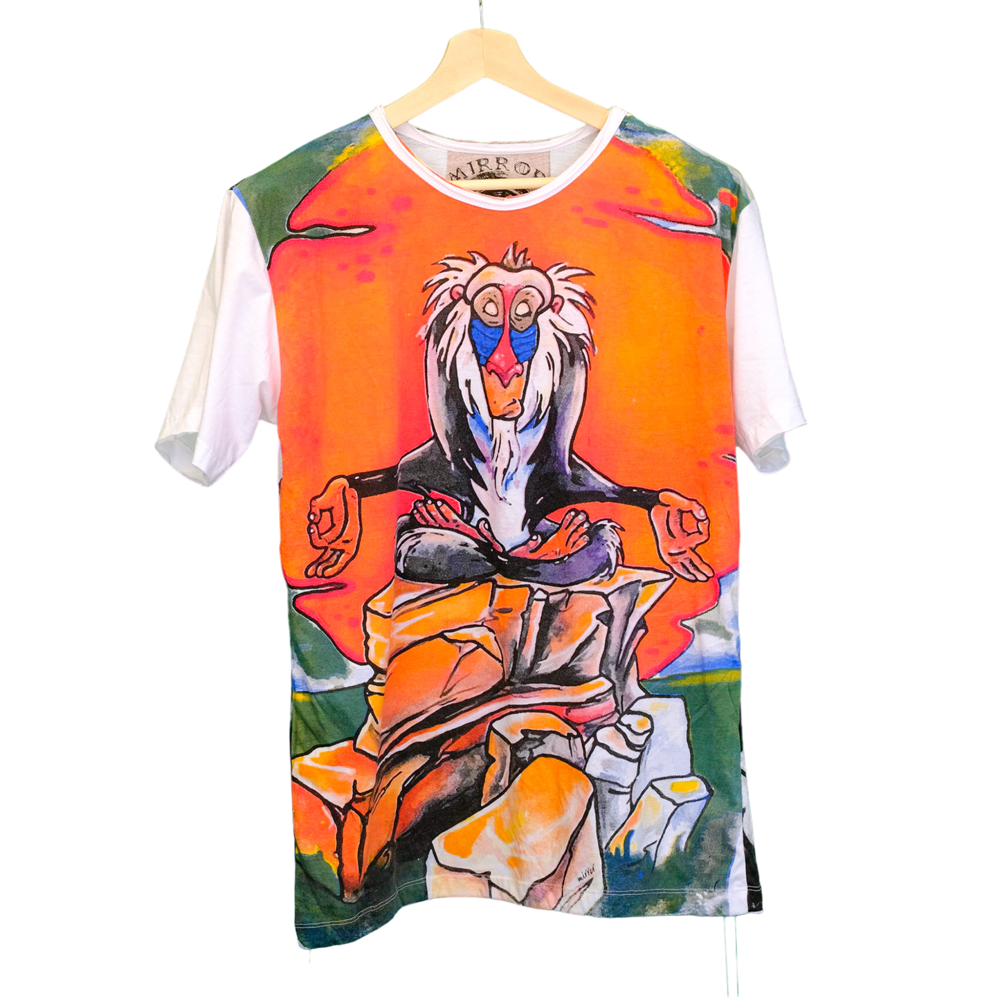 Rafiki