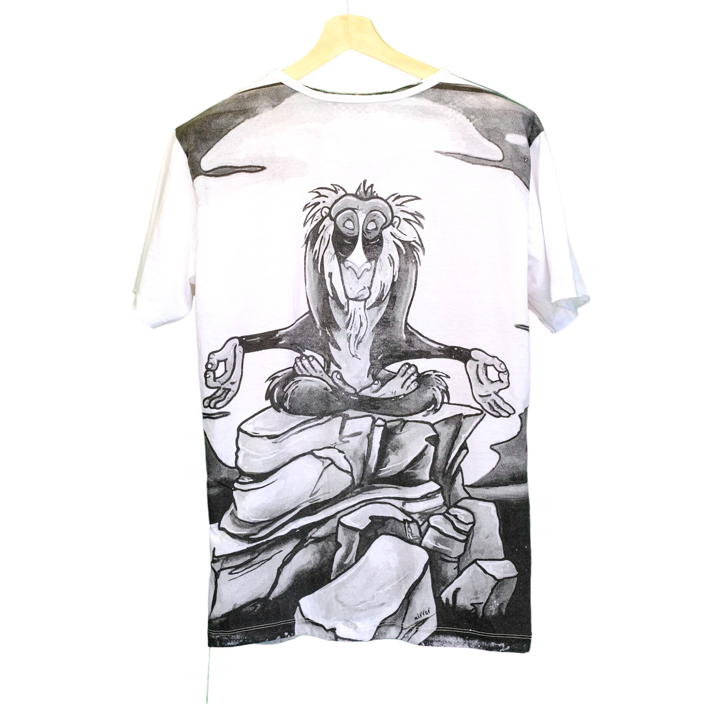 Rafiki