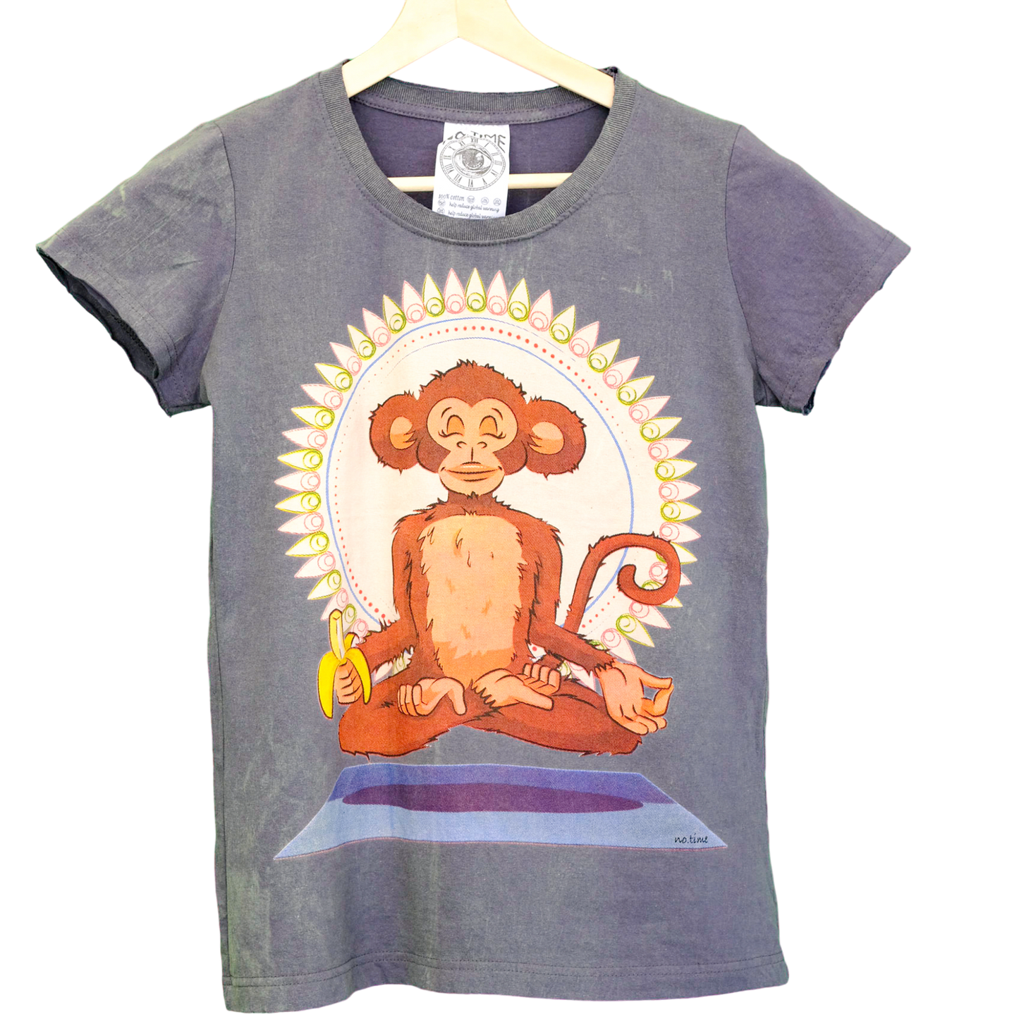 Macaco