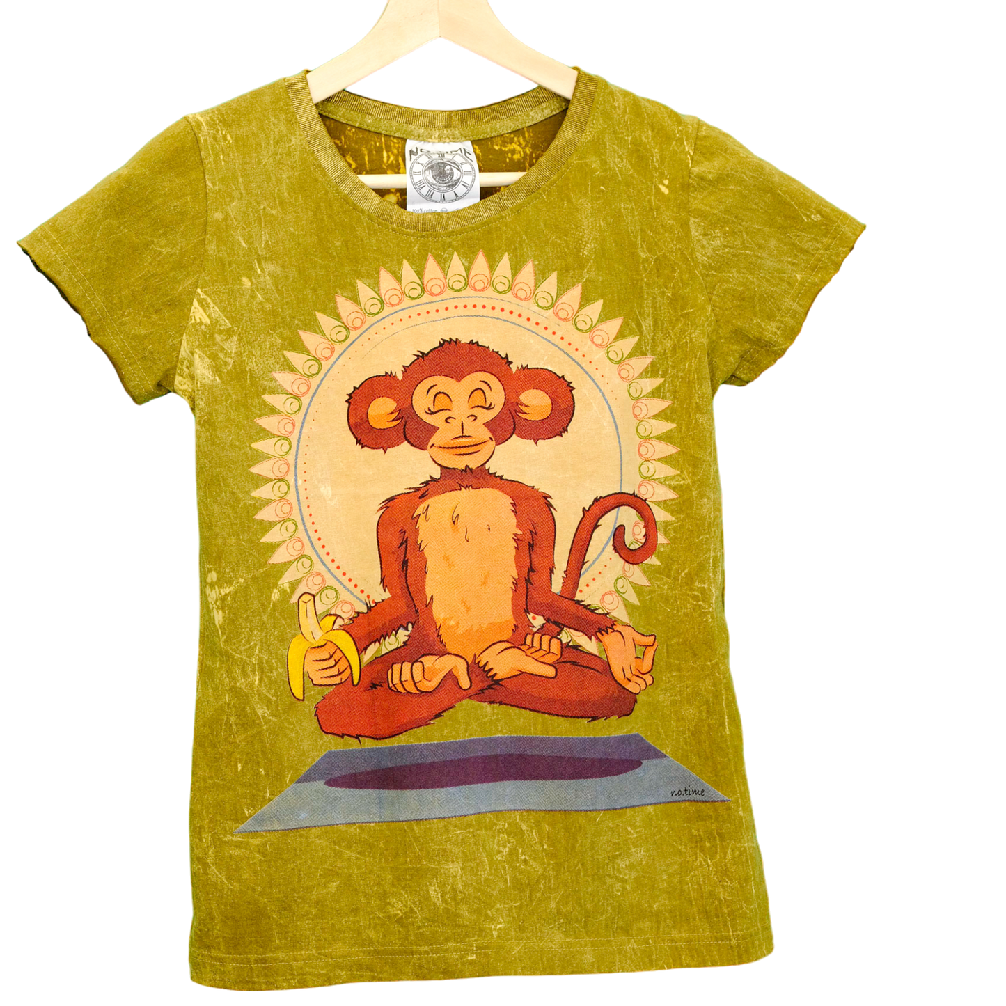 Macaco