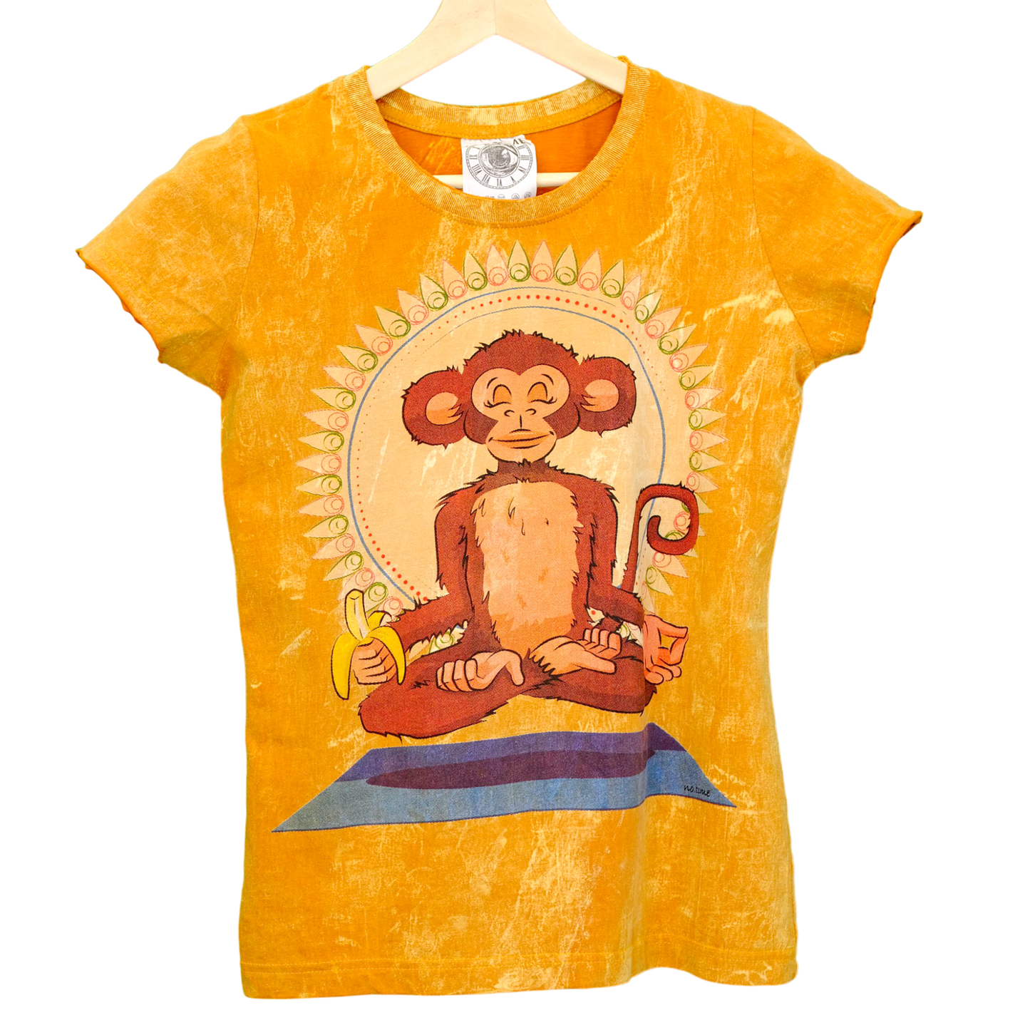 Macaco