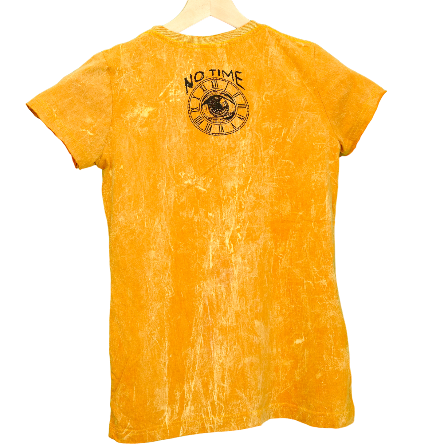 Macaco