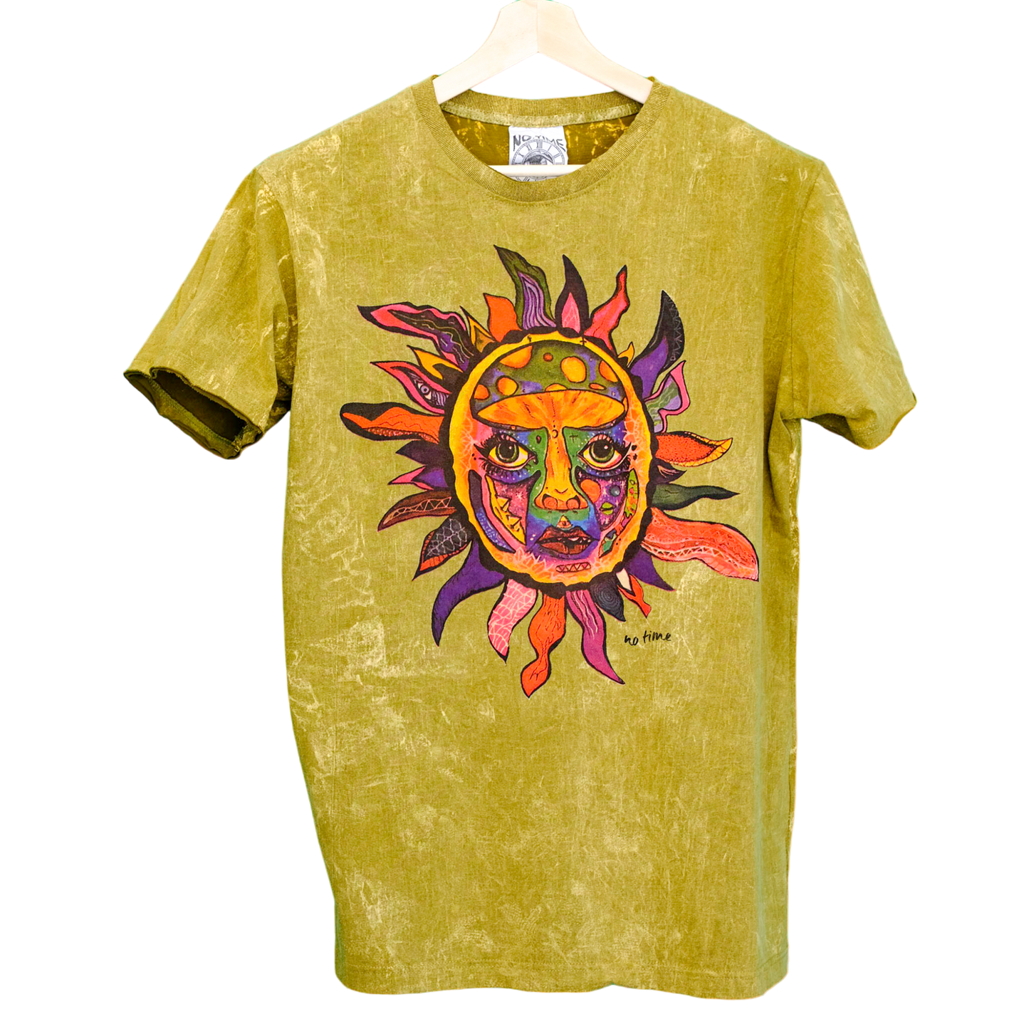 Sunshine Reggae