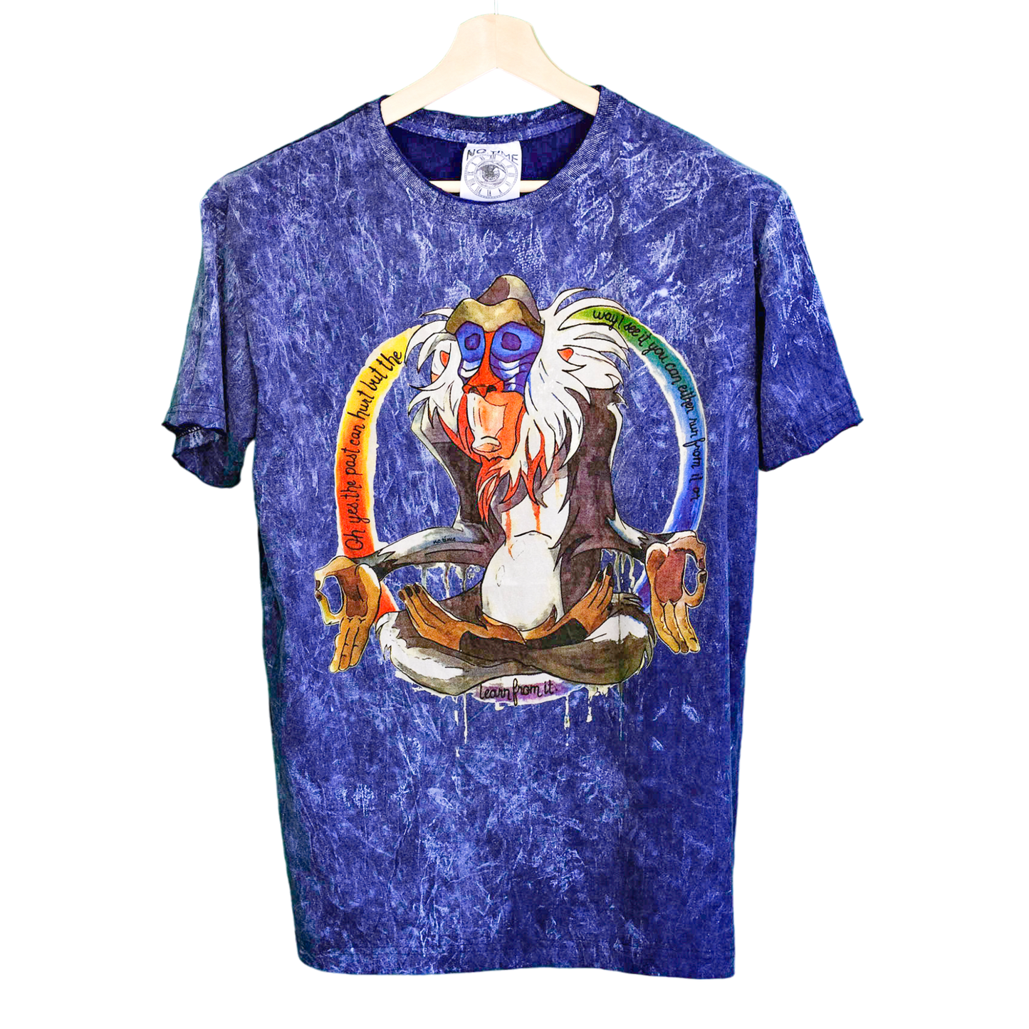 Rafiki