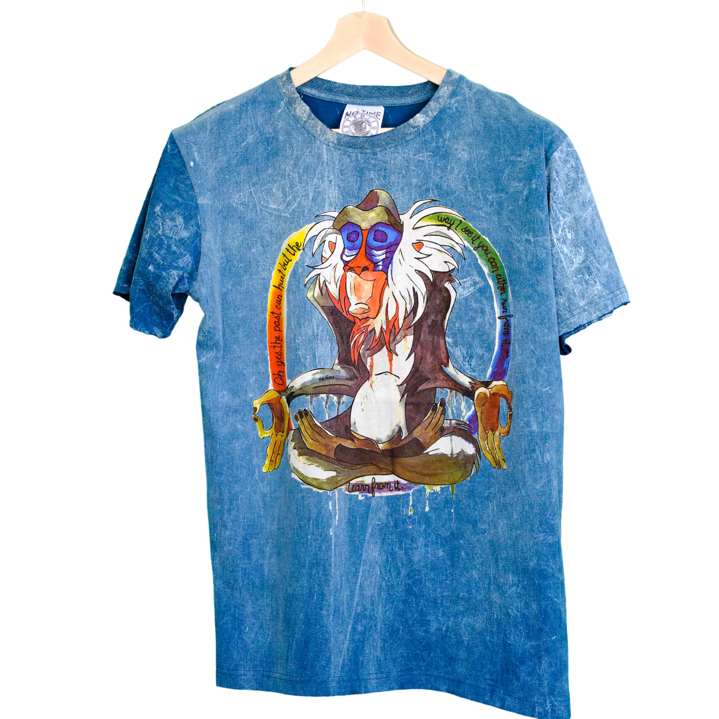 Rafiki