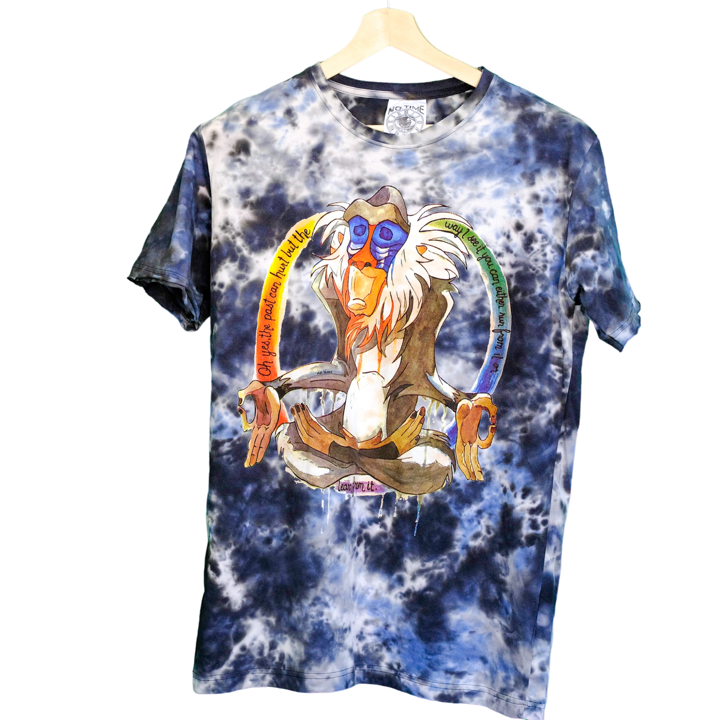 Rafiki