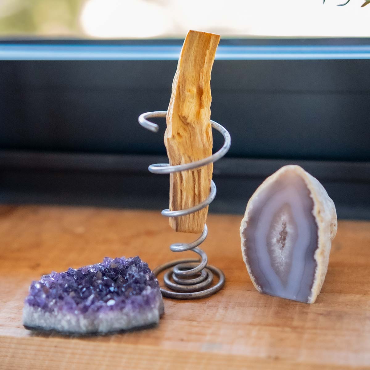 Palo Santo