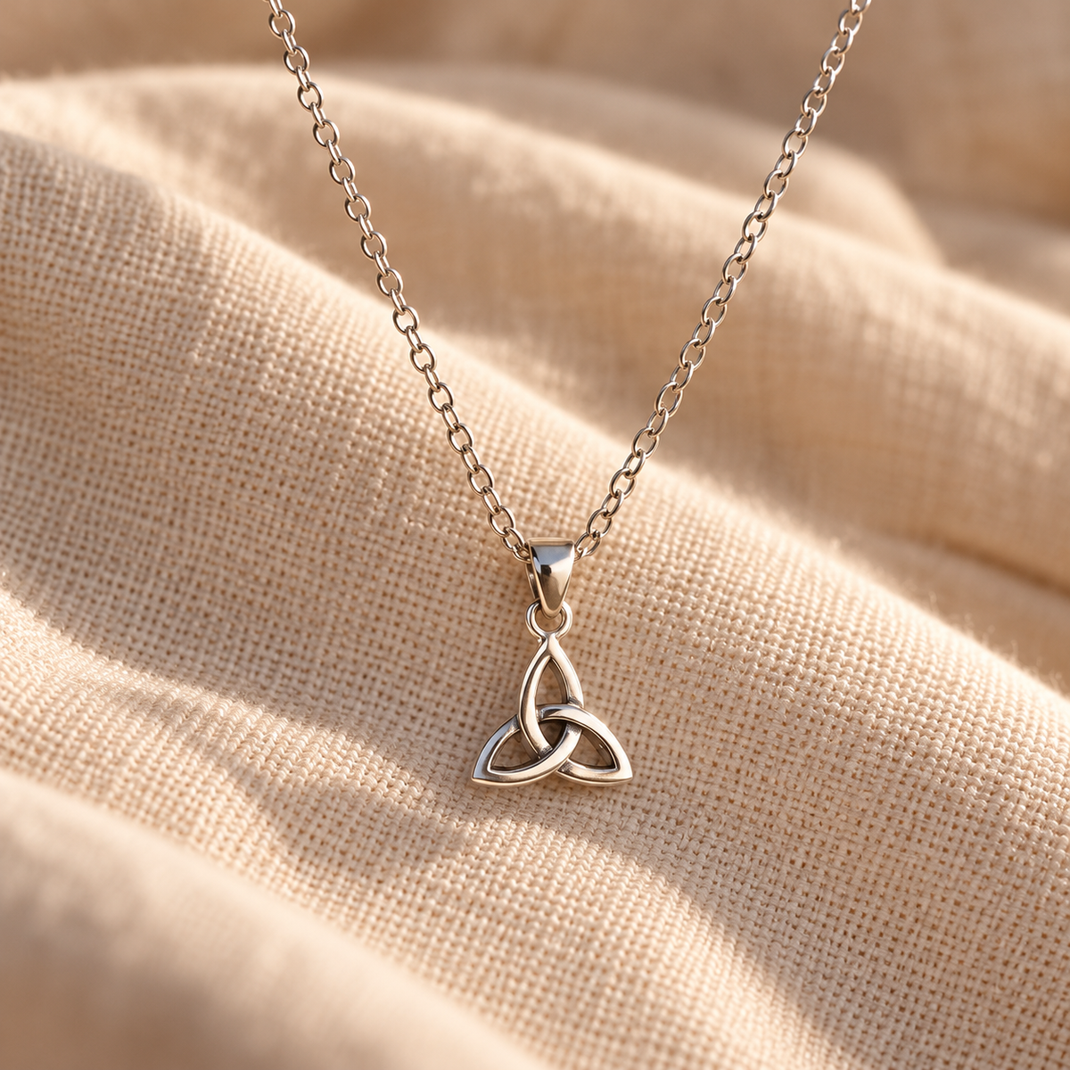 Triquetra