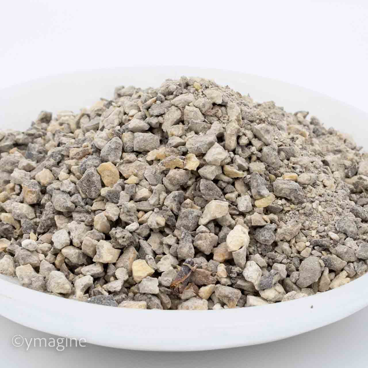 Copal Branco Ecuador