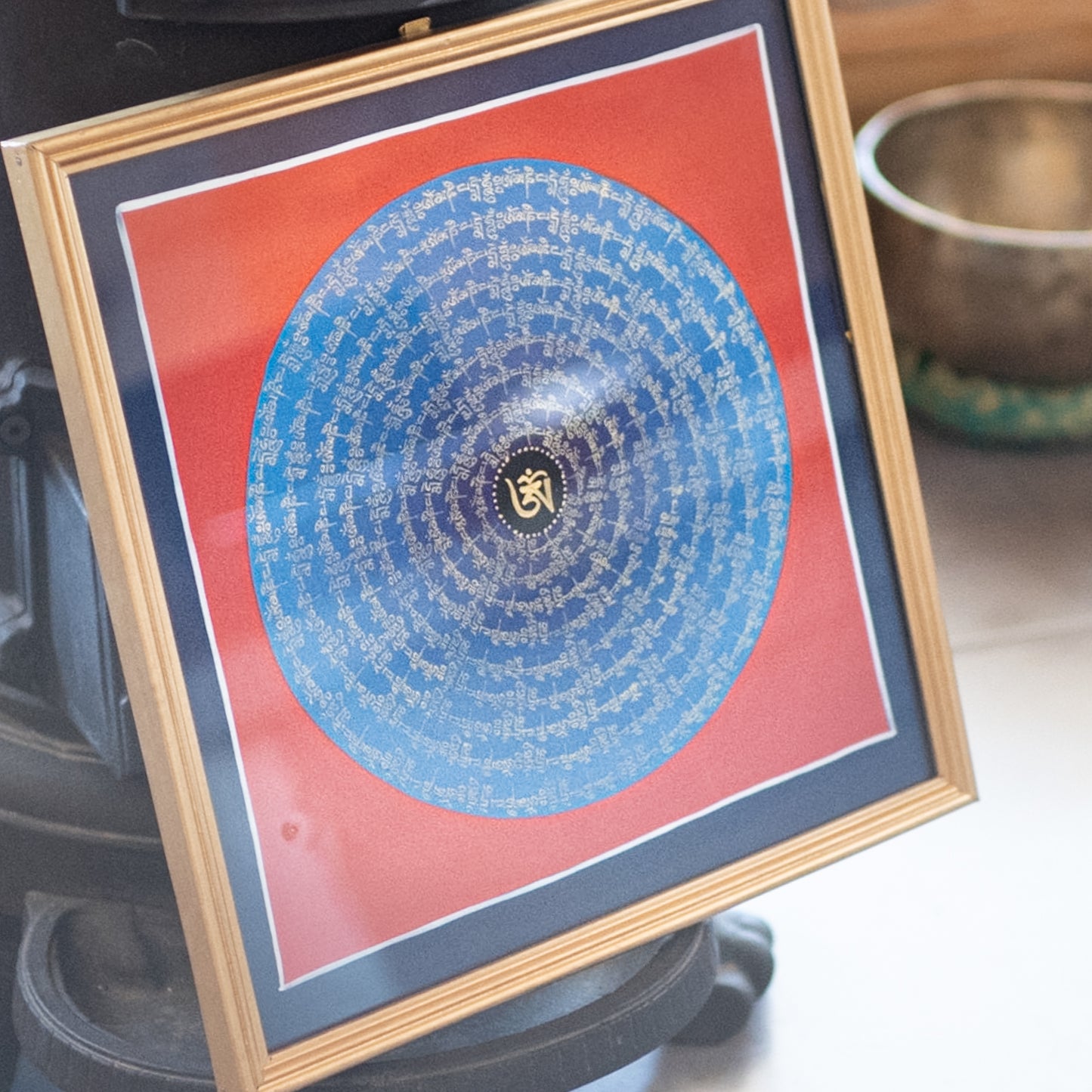 Mandala