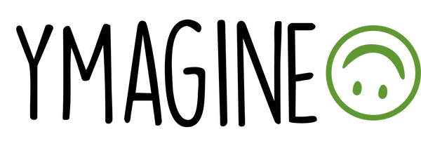 ymagine