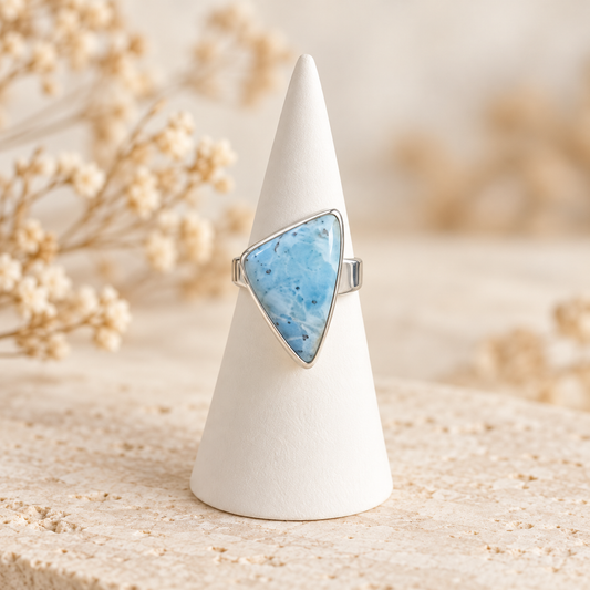 Larimar