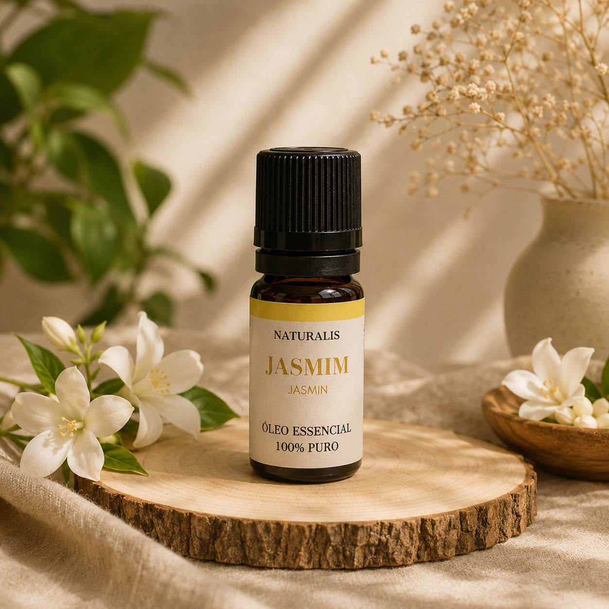 Jasmim