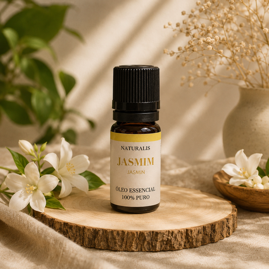 Jasmim