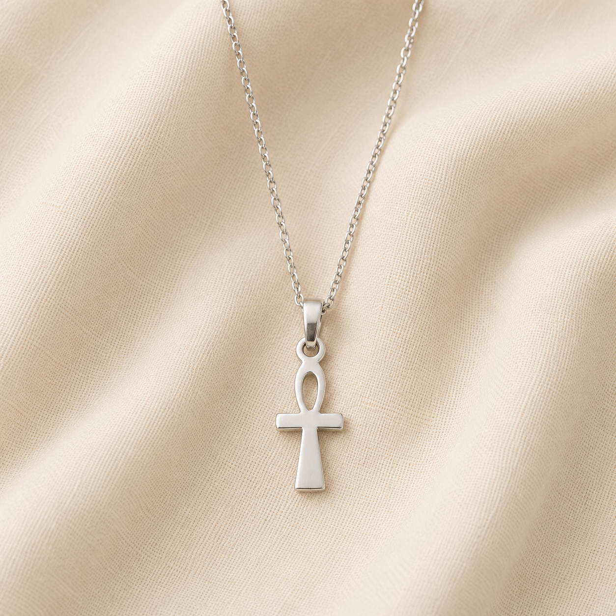 Cruz de Ankh