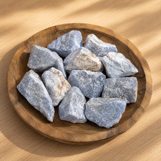 Angelite