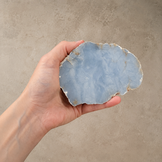 Angelite