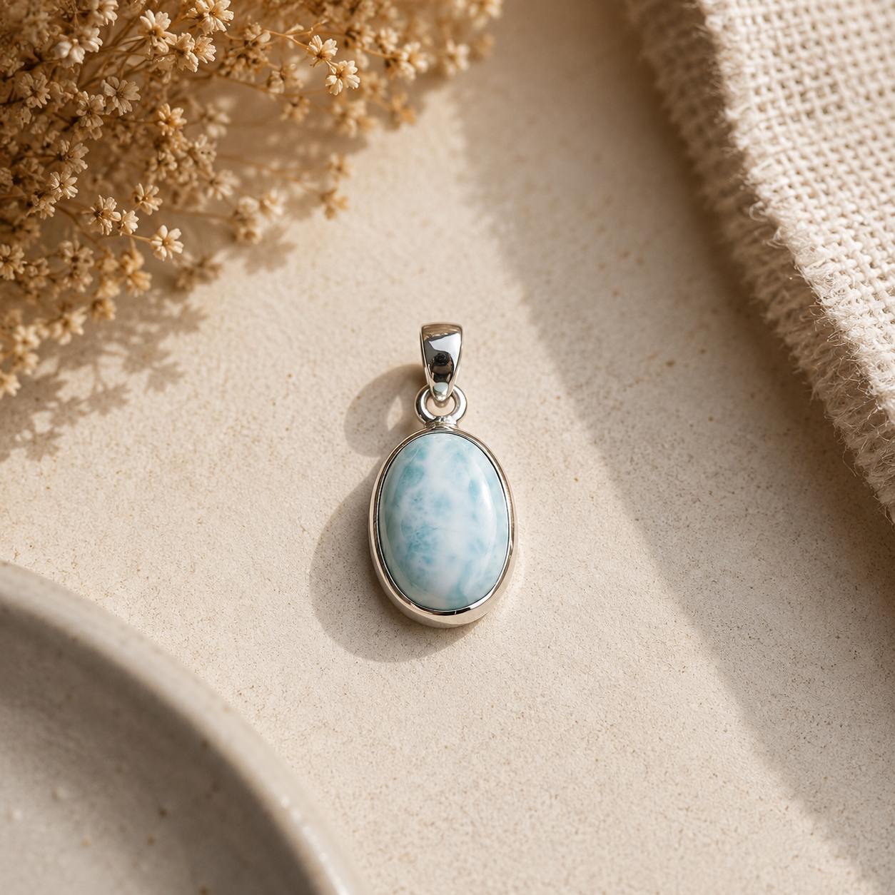 Larimar