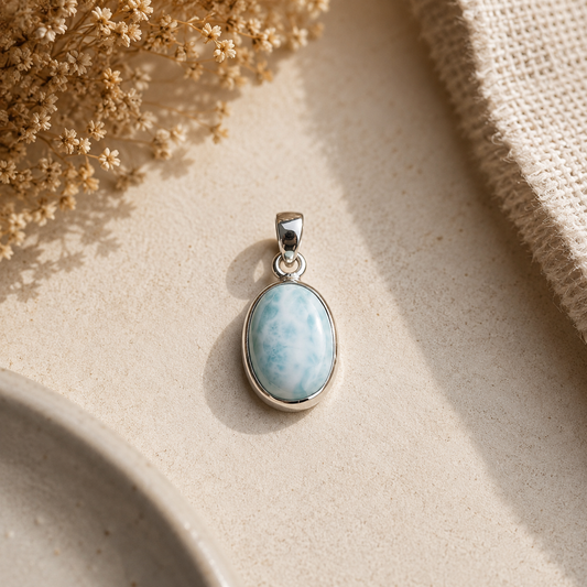 Larimar