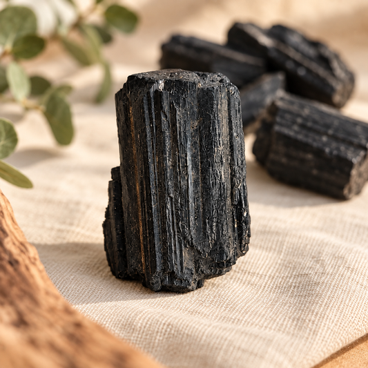 Turmalina