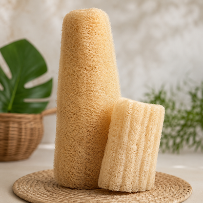 Luffa