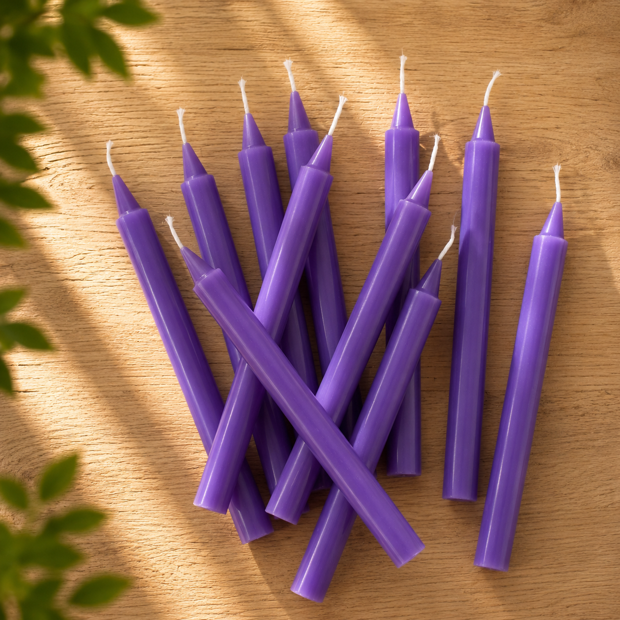 Palito 1 cor