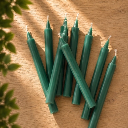 Palito 1 cor