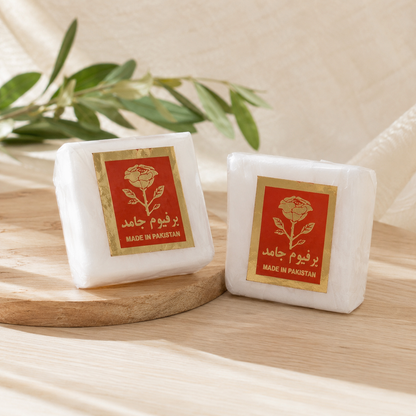Cânfora