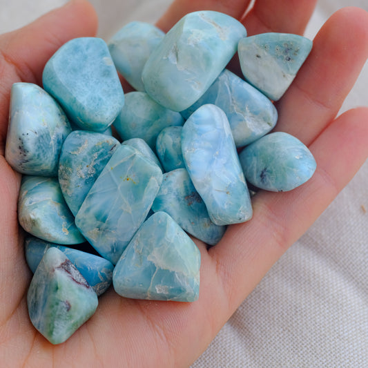 Larimar