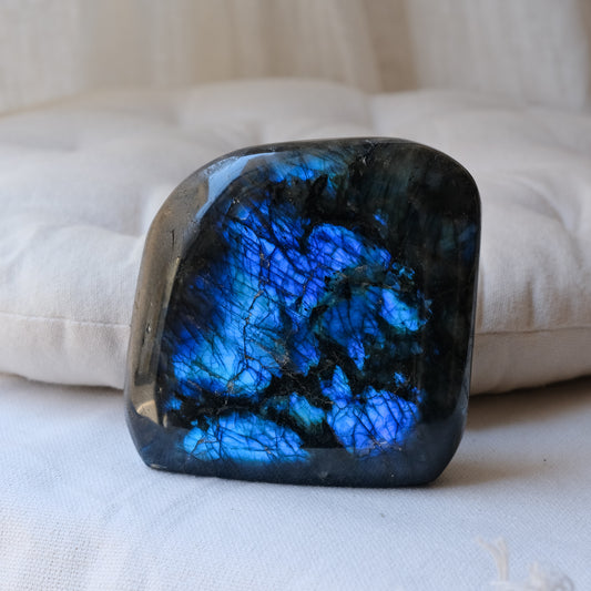 Labradoite 2