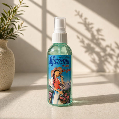 Sprays