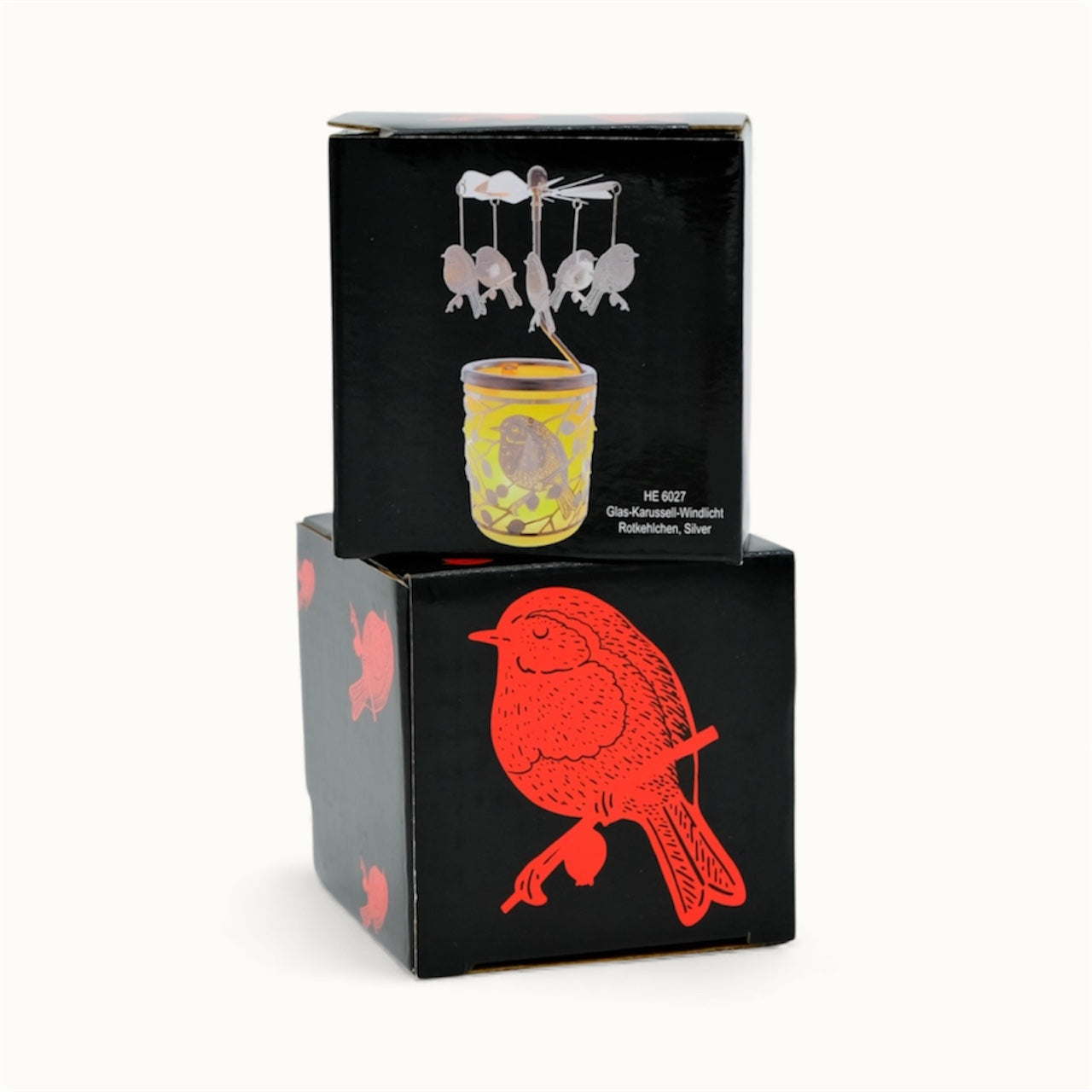 pisco de peito ruivo